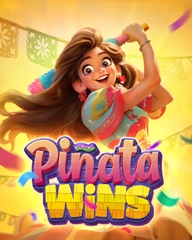 Dicas e Estratégias