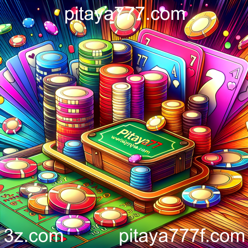 Dicas e Estratégias para Melhorar Seu Desempenho em Jogos Online